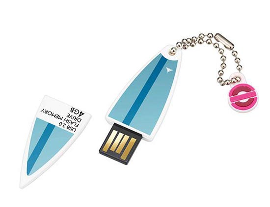 surfboard-usb-drive_2 Surfboard USB Drive