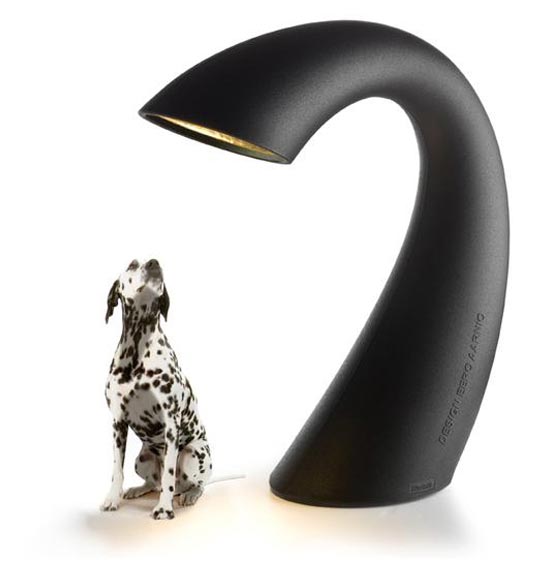 swan-xl-floor-lamp Swan XL Floor Lamp
