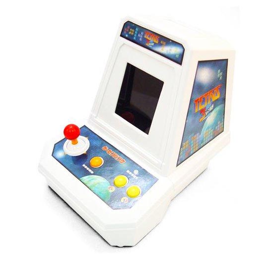 tetris-piggy-bank_1 Tetris Arcade Gaming Piggy Bank