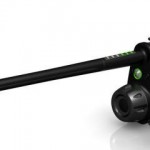 the strike xbox