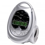 ultimate alarm clock