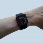 UNI Watch
