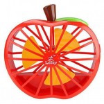USB Apple Fan