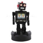 USB Dancing Robot