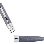 usb spy pen
