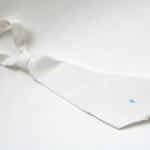 USB tie