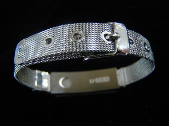 usbflash-bracelet-flash-drive_3 USB Bracelet Flash Drive