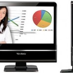 Viewsonic VPC100