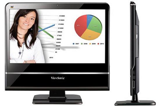 viewsonic-vpc1001 Viewsonic VPC100