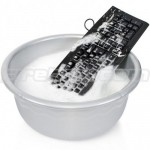 washable keyboard