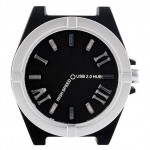 watch usb hub