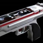 wii shot blaster