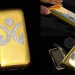 The $108,000 iPhone Case