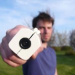 Weekly Gadgets Roundup – 2nd May 2009