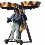The Coolest Gadgets we missed this week – 8th May 2009
