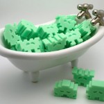 Weekly Gadgets Roundup – 9th May 2009