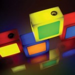 The Coolest Gadgets we missed this week – 15th May 2009
