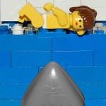 Lego Movie Posters