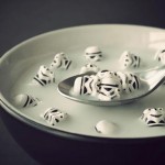 Weekly Gadgets Roundup – 23rd May 2009