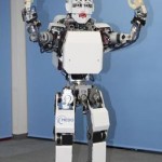 The Coolest Gadgets we missed this week – 29th May 2009