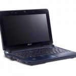 Acer Aspire One 571