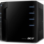 Acer easyStore Home Server 1TB