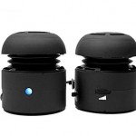 chill pill portable speaker