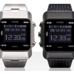 Citizen AIBATO M