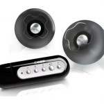 Coby MP20016 USB MP3 Player