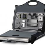 cocoon laptop bag