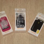 Geeky Gadgets Giveaway - Win some Speck iPhone 3G Cases