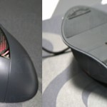 cooler master storm gaming mouse