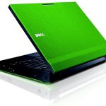dell latitude 2100