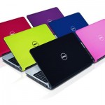 Dell Studio 14z Notebook