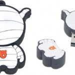 devil mummy usb drive