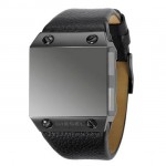 Diesel DZ9044 Watch