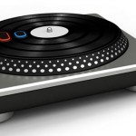 DJ Hero