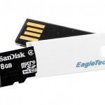 eagletec nanon card reader