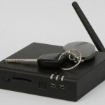 Compulab fit-PC2