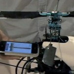 fliphone