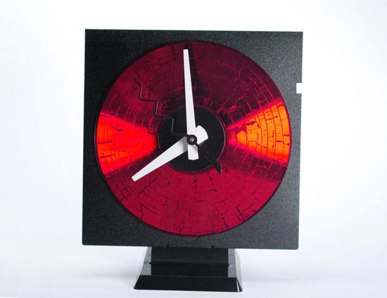 floppy-disk-clock_1 Floppy Disk Clock