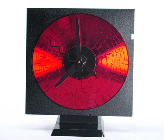 floppy-disk-clock_2 Floppy Disk Clock