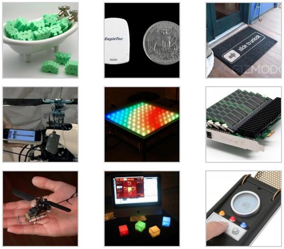 gadgets3 gadgets