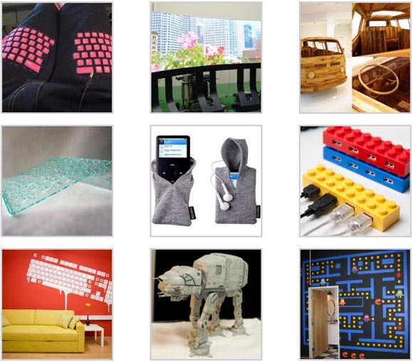 gadgets5 gadgets