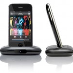GEAR4 ChargeDock