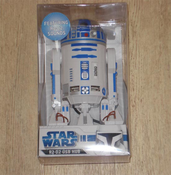 geeky-gadgets-giveaway geeky-gadgets-giveaway