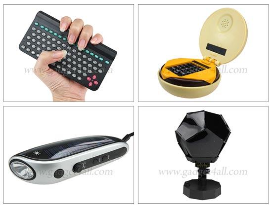 geeky-gadgets-giveaway_22