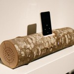 i-log