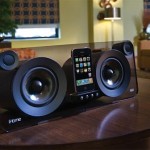 ihome ip1 ipod dock