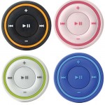 iMagnet - iPod Style Fridge Magnets